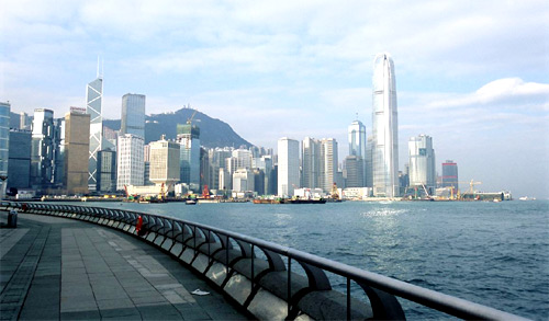 20150527162648 265d Thị trường nhà cho thuê Hong Kong hoạt động kém sôi nổi