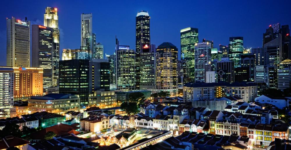 20150601101213 8bb7 Đầu tư địa ốc Đông Nam Á, tại sao không?