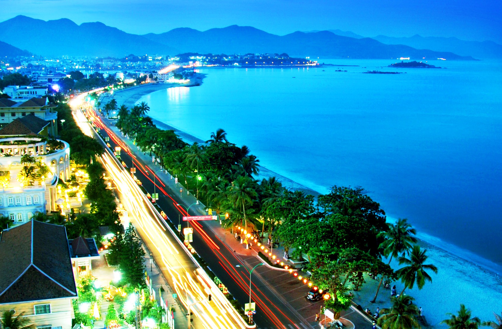20150602073302825 UBND tỉnh Khánh Hòa di dời nhiều công trình ven biển Nha Trang
