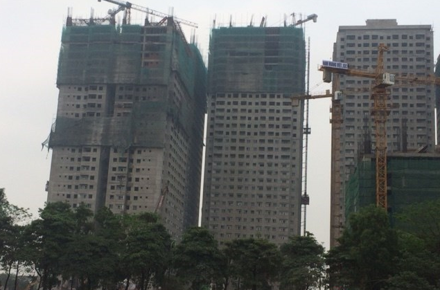 20150609082123 e293 Không khó để tìm mua chung cư giá 10 triệu đồng/m2 ở Hà Nội
